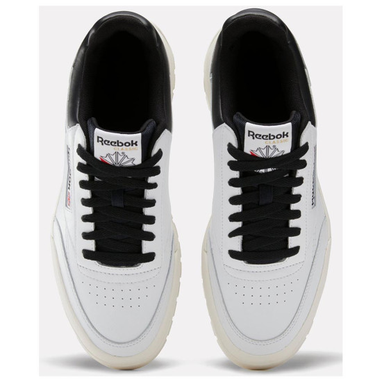 Reebok Club C Megacourt